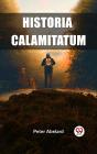 Historia Calamitatum - Preview