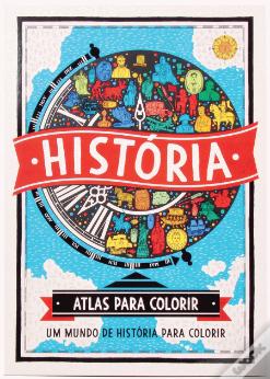 História