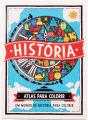História - Preview
