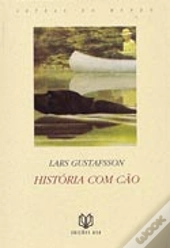 História com Cão