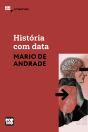 História Com Data - Preview