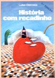 História com Recadinho