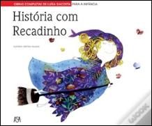 História Com Recadinho