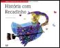 História Com Recadinho - Preview
