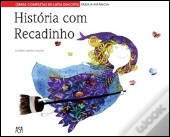 História Com Recadinho