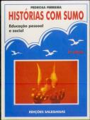 História com Sumo