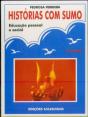 História com Sumo - Preview