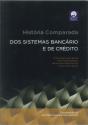 História Comparada Dos Sistemas Bancário E De Crédito - Preview