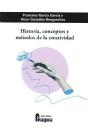 Historia Conceptos Y Metodos De La Creatividad - Preview