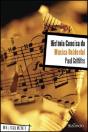 História Concisa da Música Ocidental - Preview