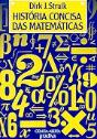 História Concisa das Matemáticas - Preview