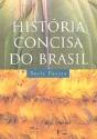 História Concisa do Brasil - Preview