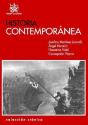 Historia Contemporánea - Preview