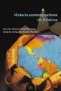 Historia Contemporánea De América - Preview