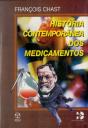 História Contemporânea dos Medicamentos - Preview