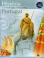 História Cronológica do Meu Portugal - Preview