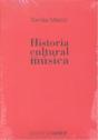 Historia Cultural De La Musica - Preview