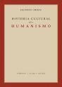 Historia Cultural Del Humanismo - Preview