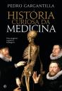 História Curiosa da Medicina - Preview