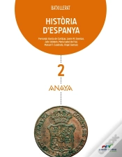 Capa do artigo Historia D 