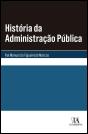 História da Administração Pública - Preview