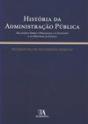 História da Administração Pública - Preview