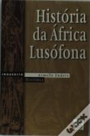 História da África Lusófona