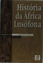 História da África Lusófona - Preview
