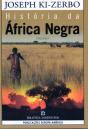 História da África Negra I - Preview