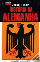 História da Alemanha