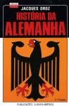 História da Alemanha