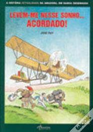 História da Amadora (3.ª Edição)