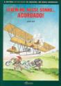 História da Amadora (3.ª Edição) - Preview