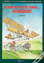 Capa do artigo História da Amadora (3.ª Edição)