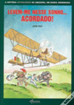 Capa do artigo História da Amadora (3.ª Edição)