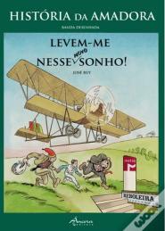 História da Amadora