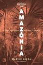 História Da Amazônia - Preview