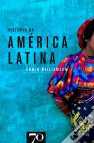História da América Latina