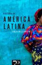 História da América Latina - Preview