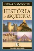 História da Arquitectura