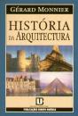 História da Arquitectura - Preview