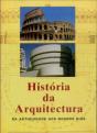 História da Arquitectura - Preview