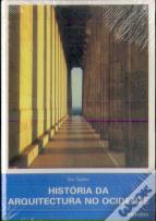 História da Arquitectura no Ocidente