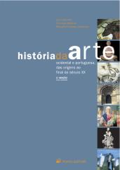 História da Arte