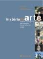 História da Arte - Preview