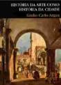 História da Arte como História da Cidade - Preview