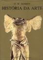 História da Arte - Preview