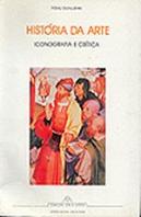 História da Arte - Iconografia e Crítica