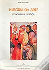 História da Arte - Iconografia e Crítica