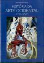 História da Arte Ocidental - Preview